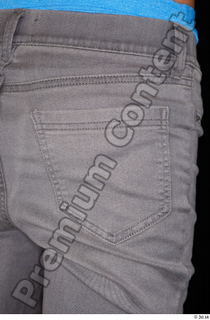 Danior casual dressed hips jeans 0004.jpg